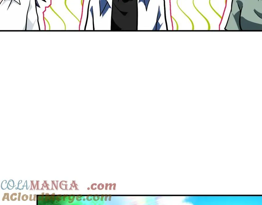 第468话 全都去死吧！54