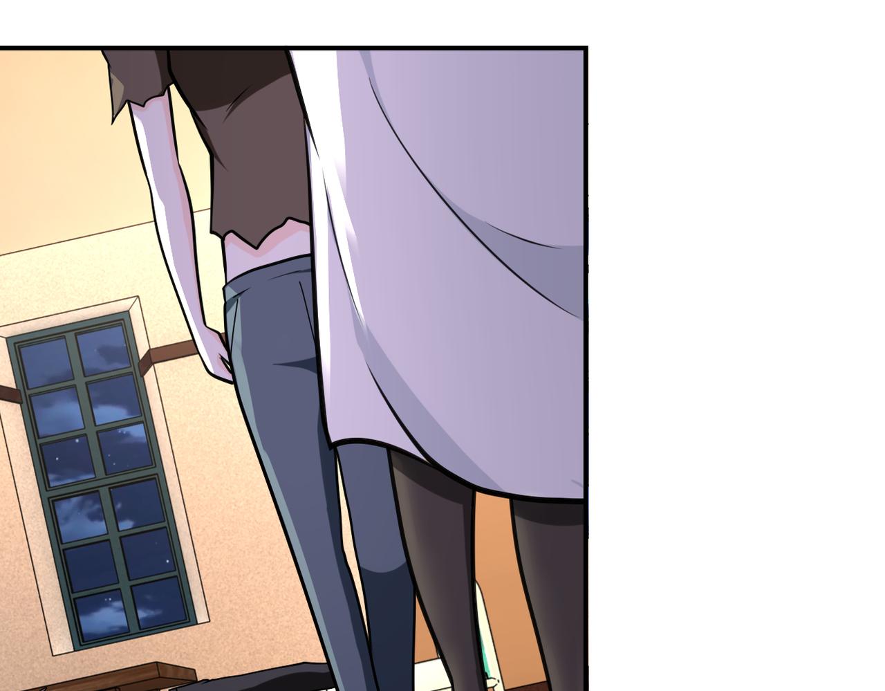 第308话 岛神？怪物？87