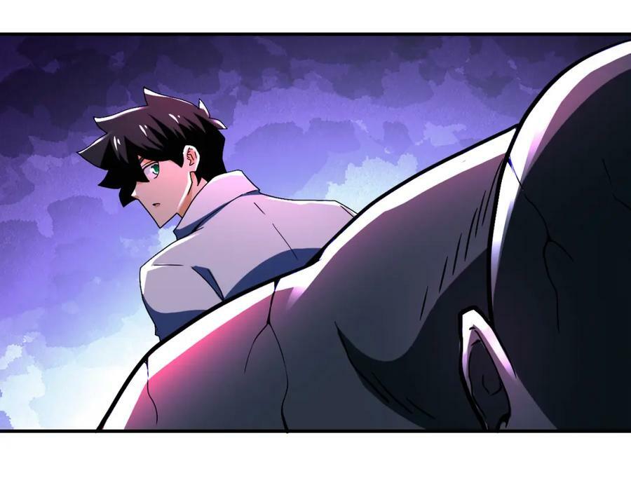 第408话 巨型丧尸49