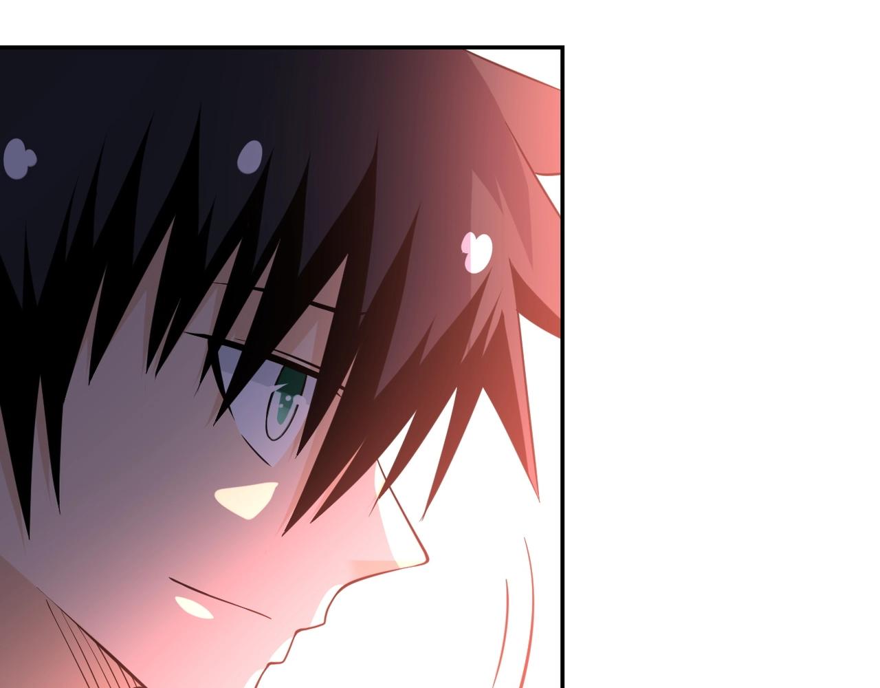 第56话 高能危机逼近!!!93