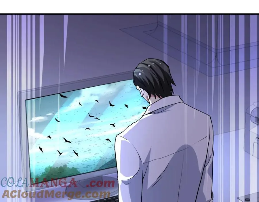 第469话 危机将至51