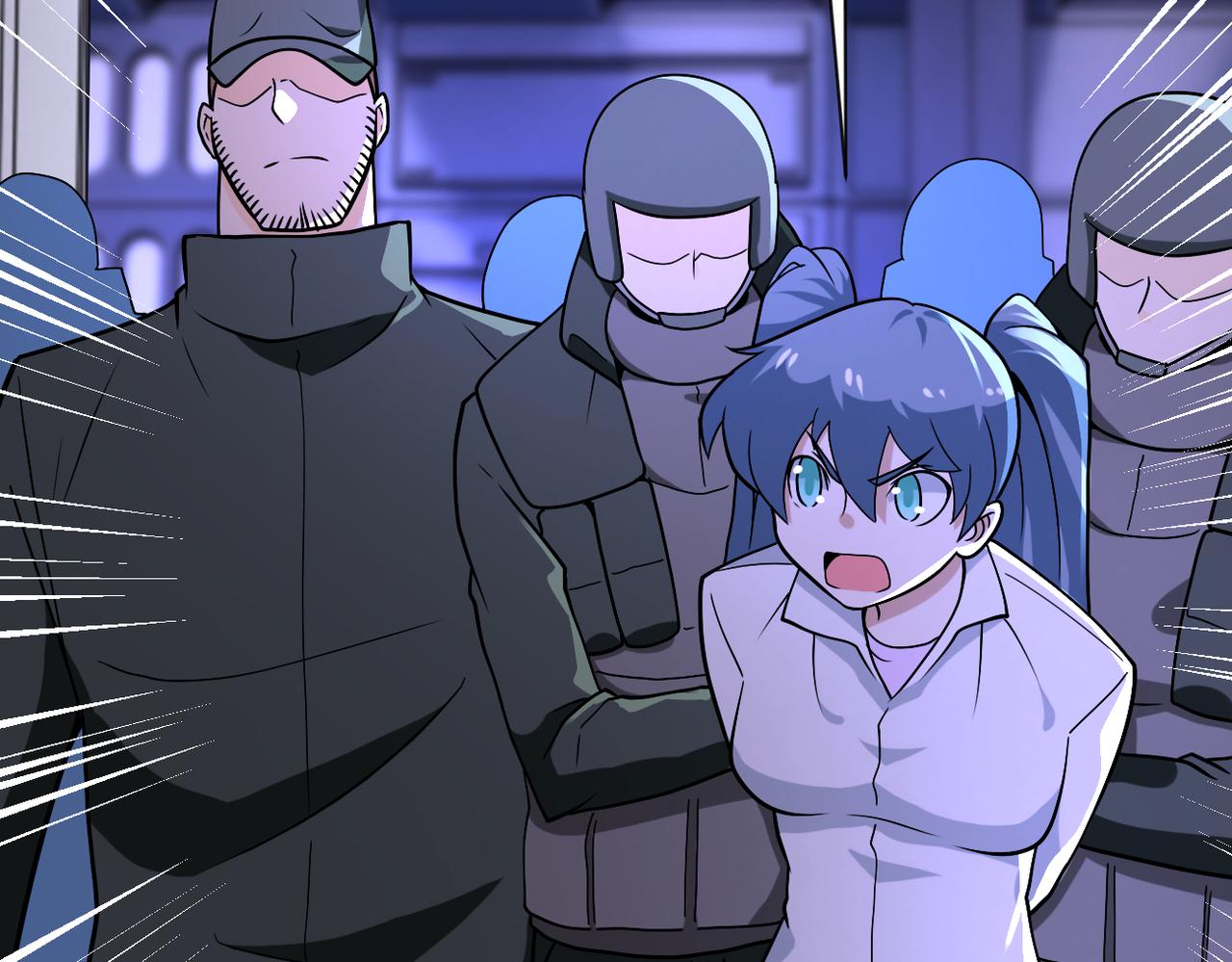 第253话 生化中心19
