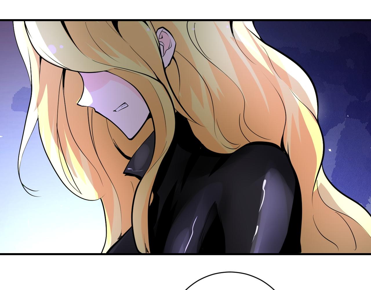 第177话 跟我走吗？70