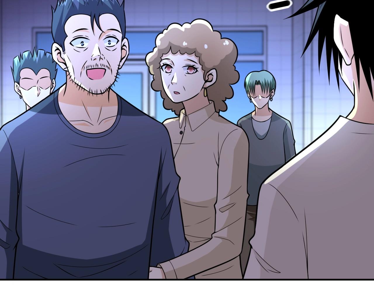第43话 我不养闲人。18