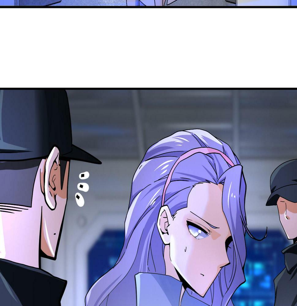 第368话 识破61