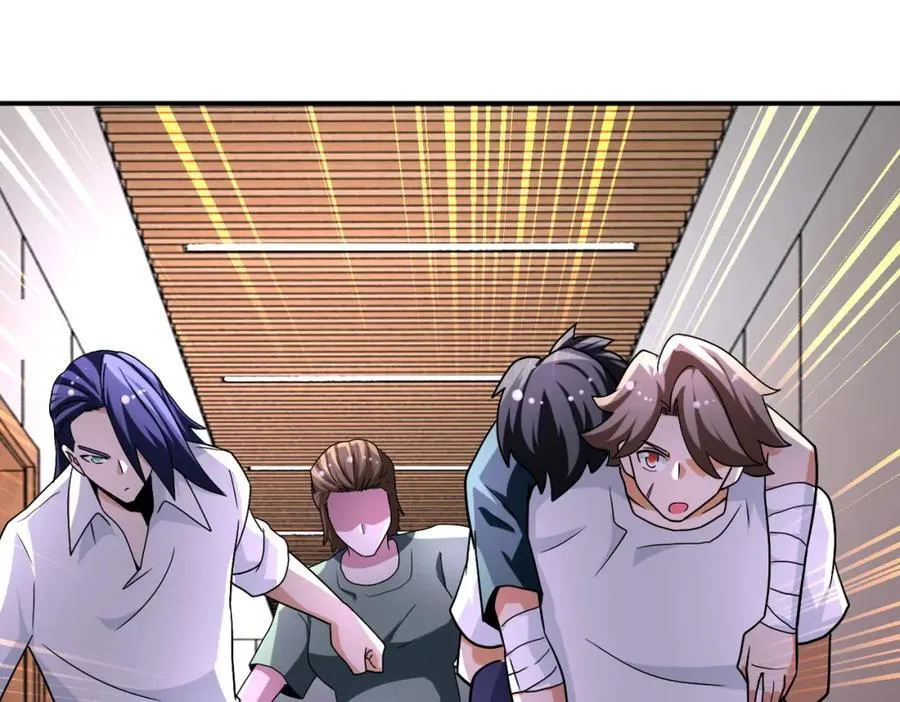 第468话 全都去死吧！19