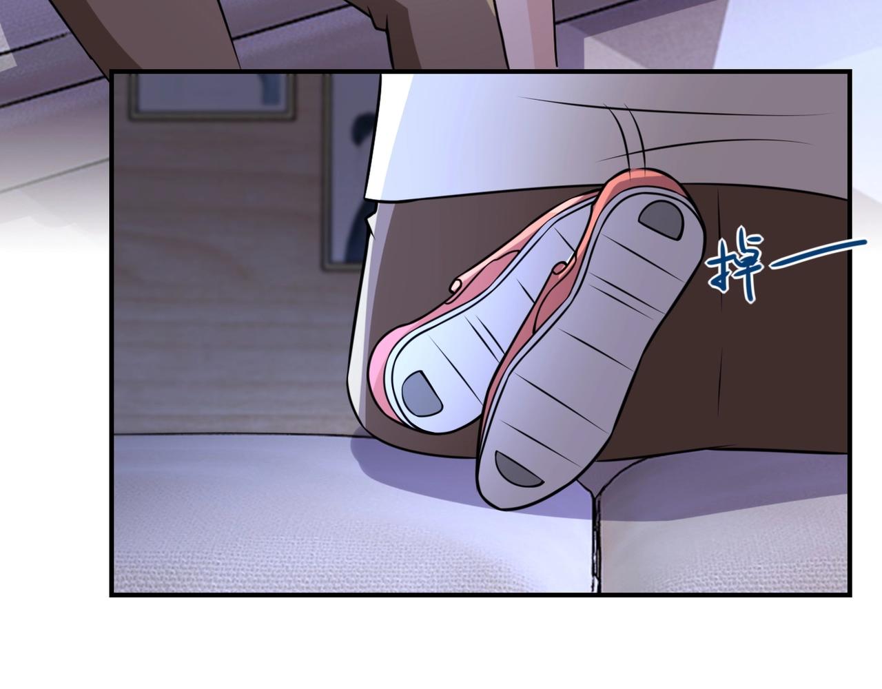 第42话 让你忘了那个她85