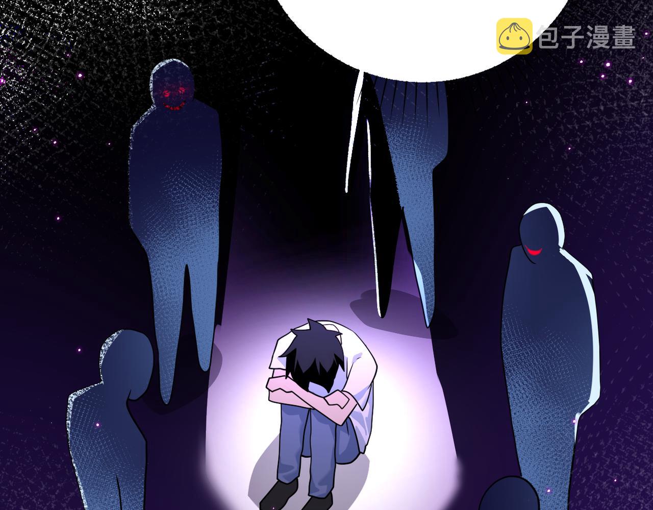 第295话 王者归来14