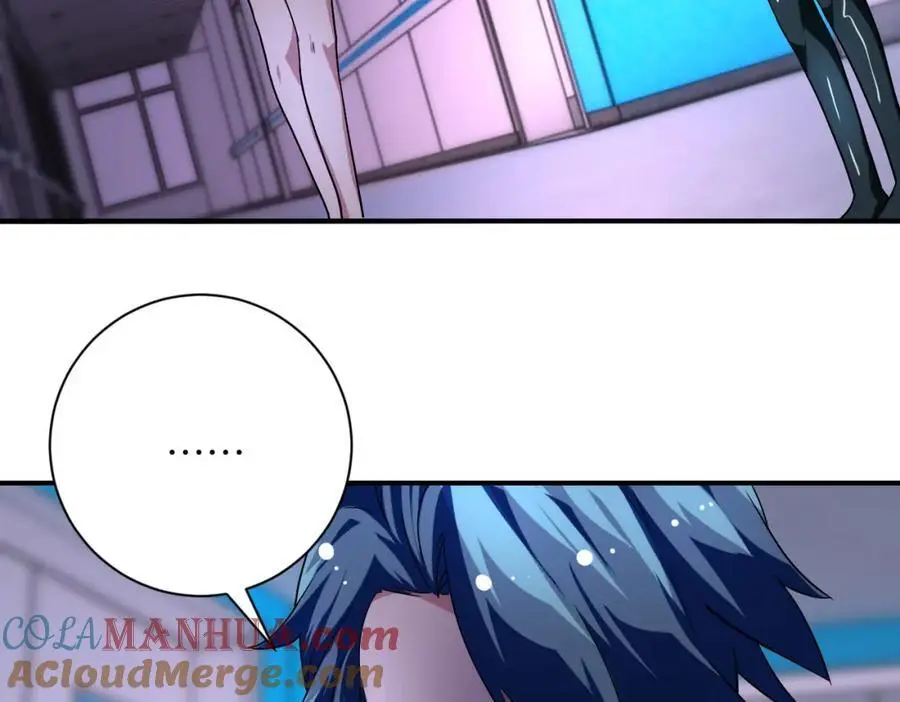 第444话 光荣的任务60