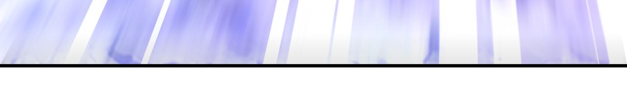 第339话 惊变45