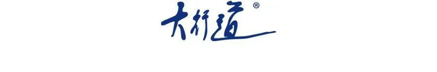 第465话 还有希望2