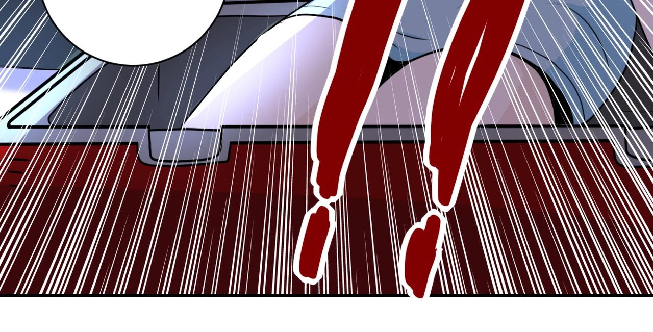 第61话 鸿门宴41