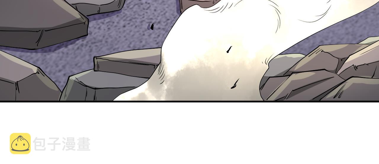 第83话 掘土者57
