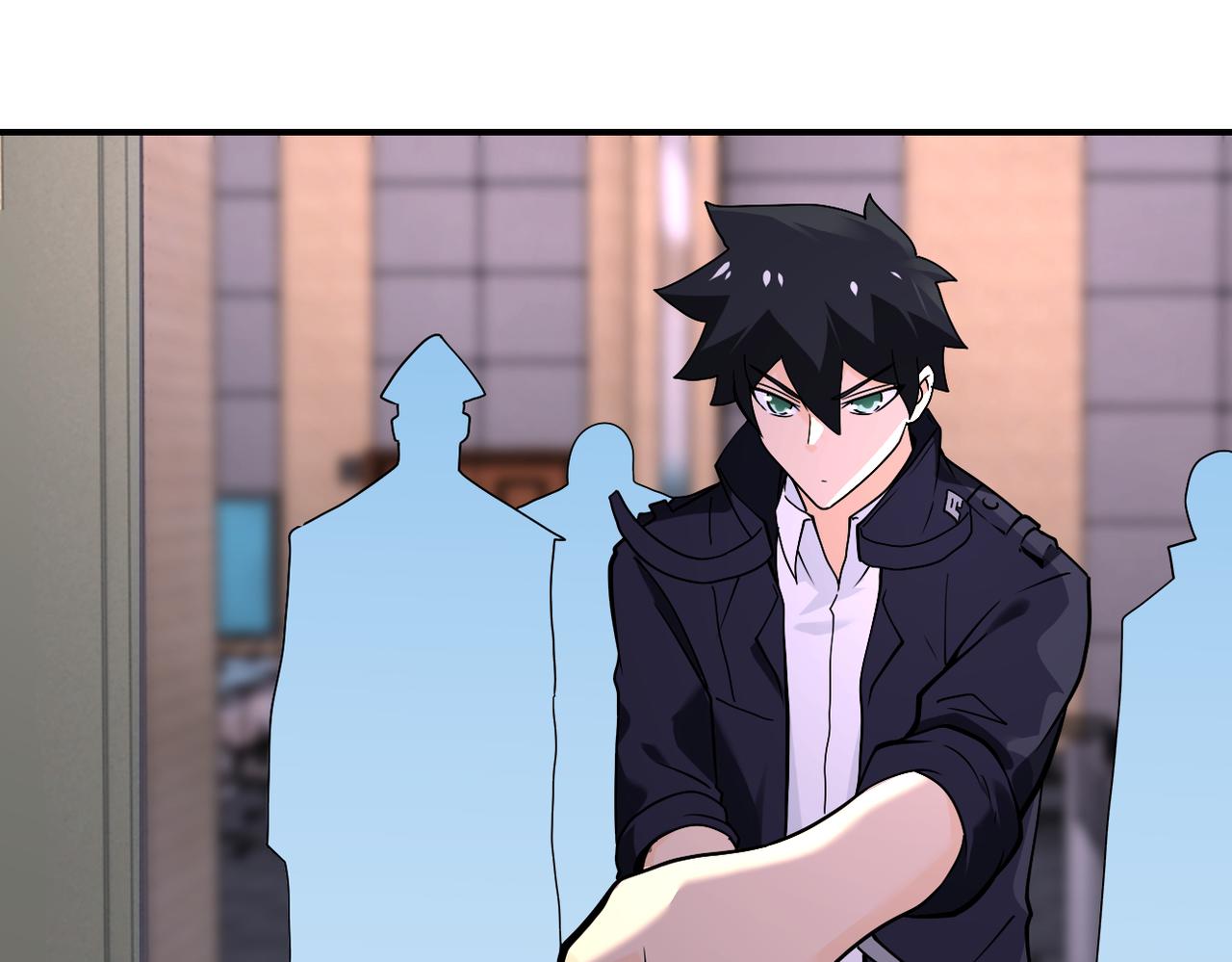 第259话 莫南的提议32