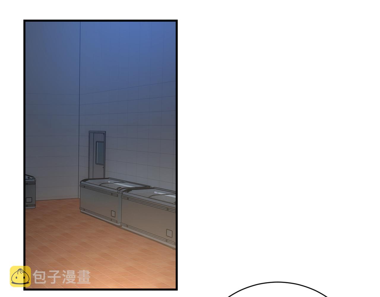 第289话 变态！55
