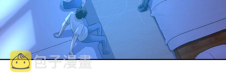 第13话 了断????124