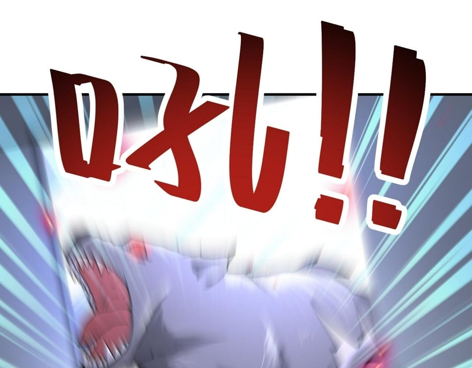 第376话 林博士之怒！21