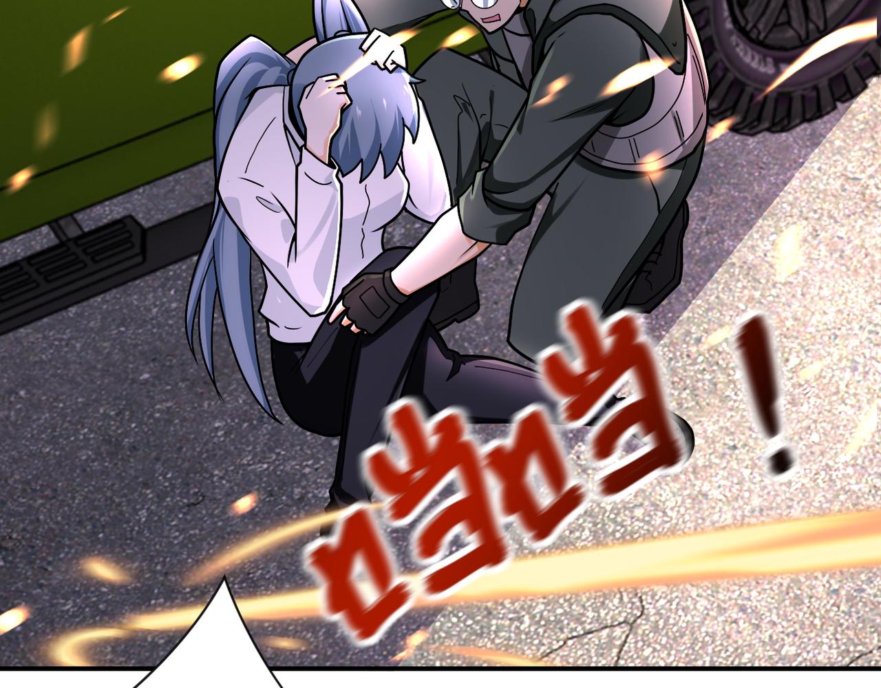 第240话 突变49