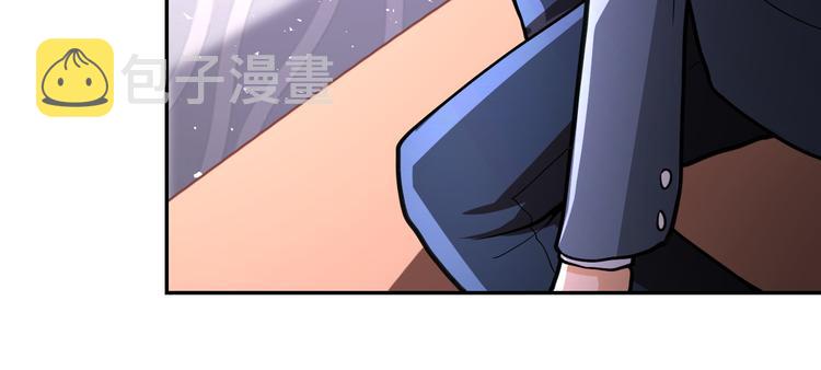 第128话 围猎78