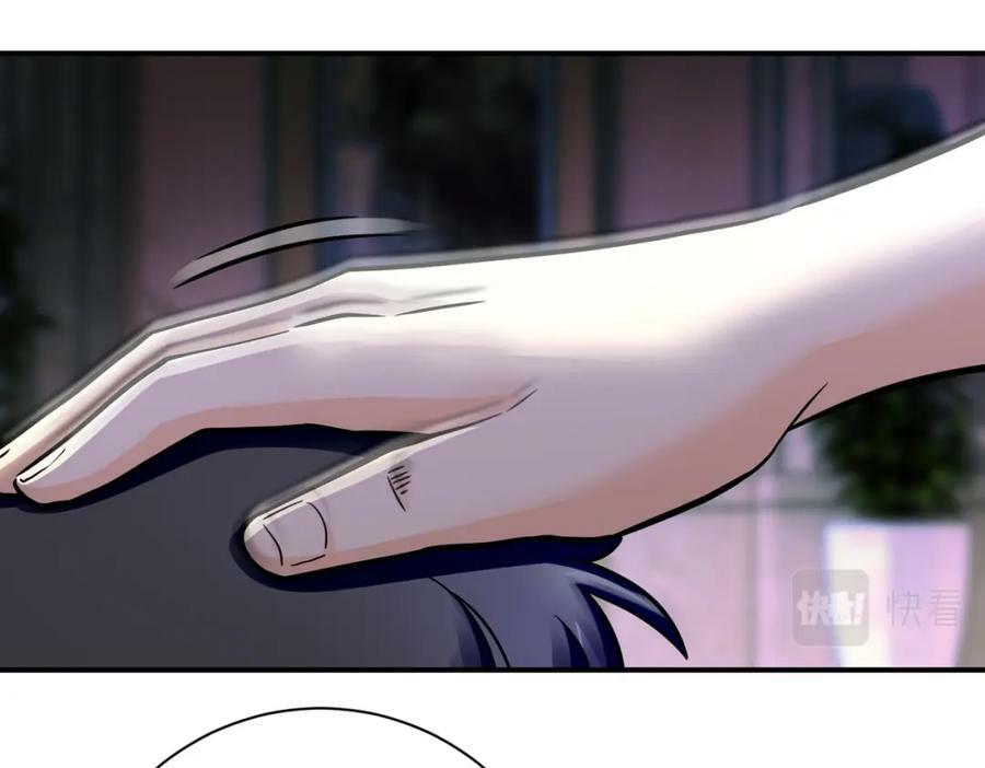 第393话 惩罚8