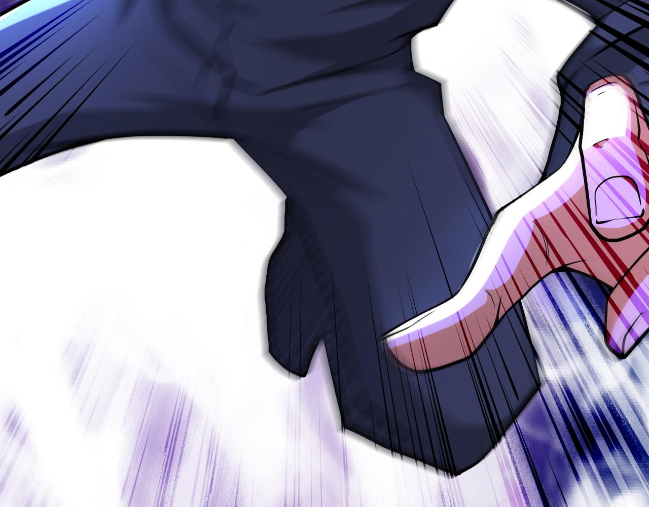 第108话 近身格斗40