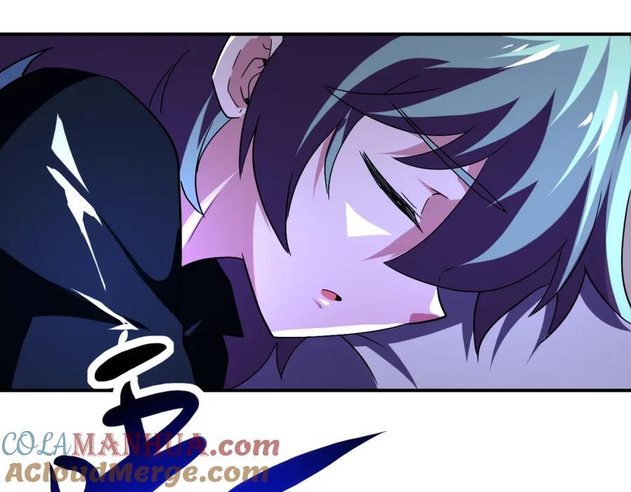 第414话 蹭饭42