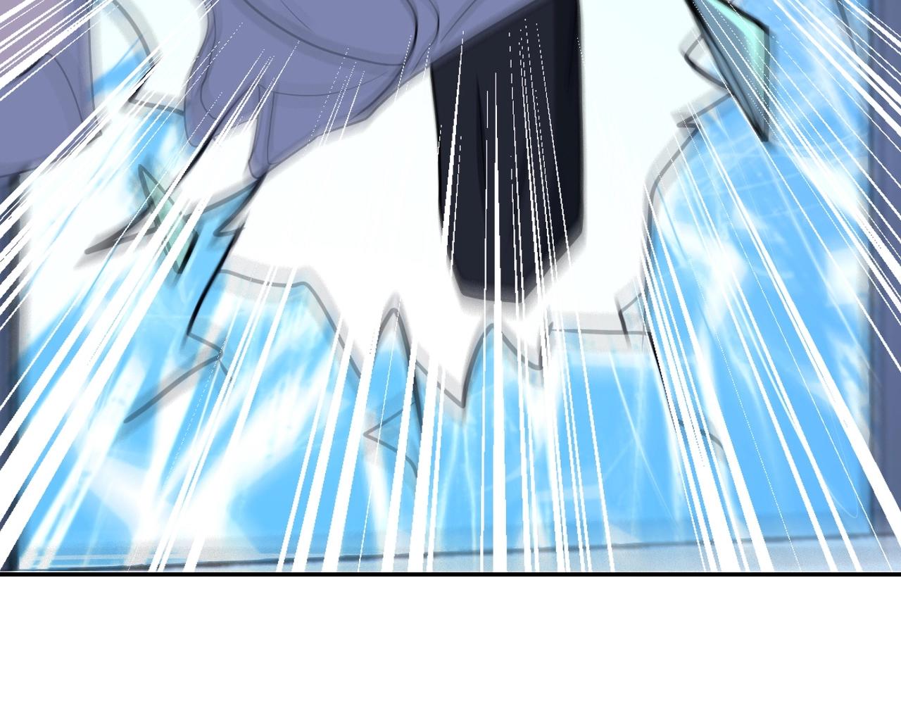 第74话 得手85