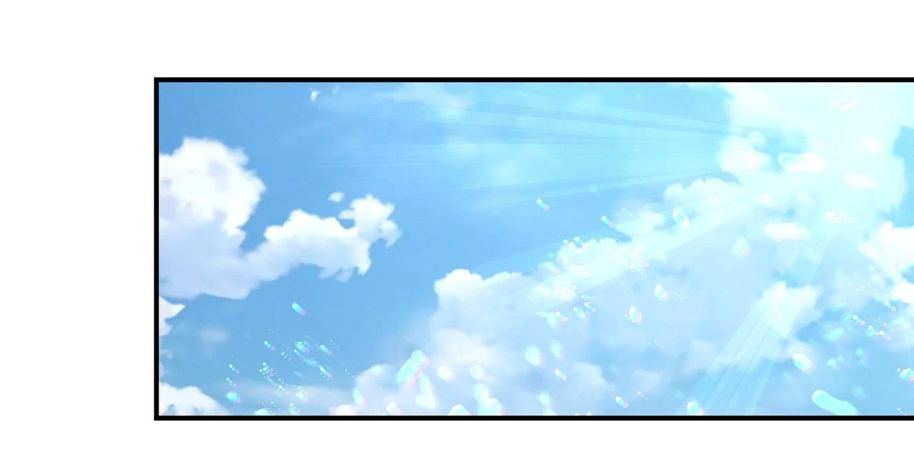 第355话 百头怪物7