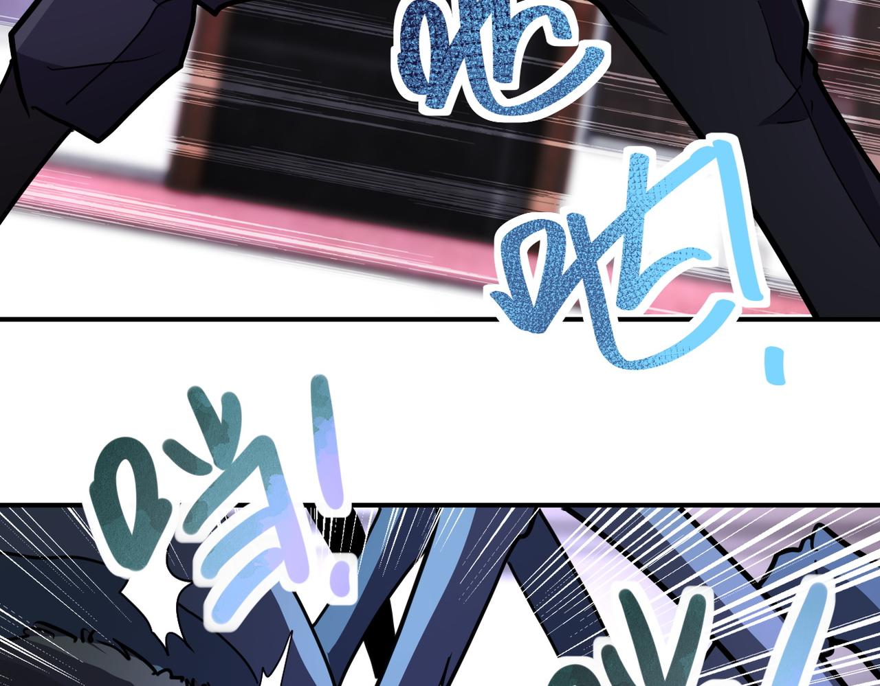 第184话 学长之死46