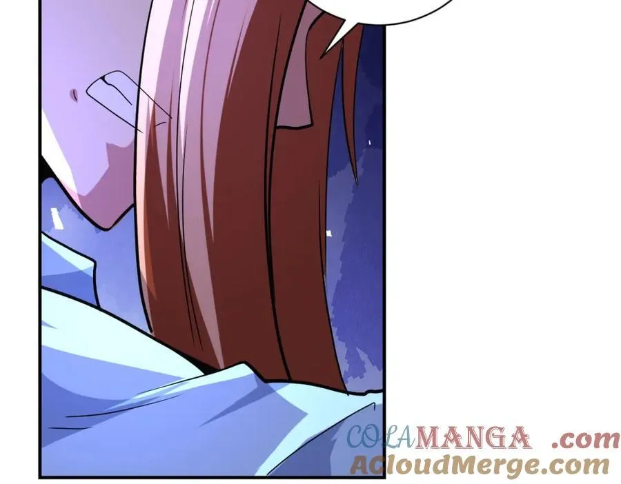 第467话 必要的牺牲48
