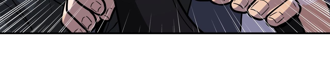 第222话 BOSS登场79