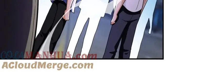 第434话 希望78