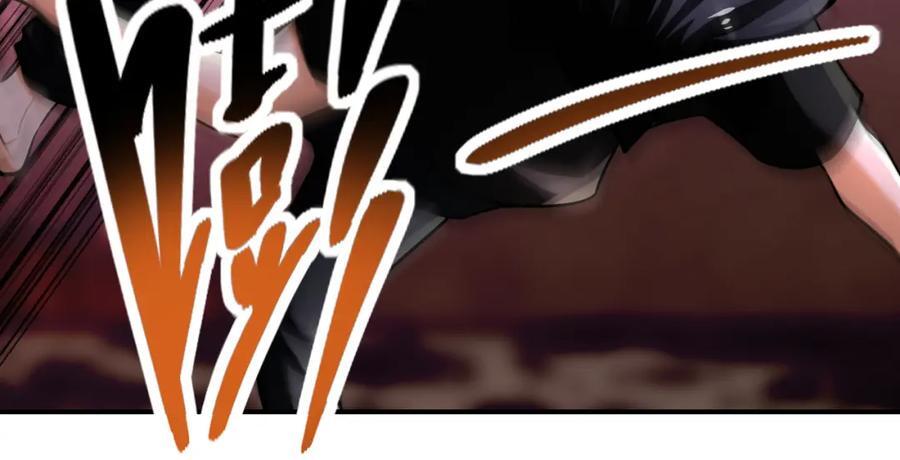 第416话 赵天磊，危！73