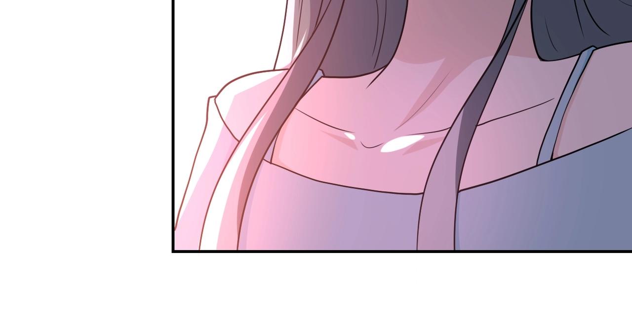 第76话 审判之时！100