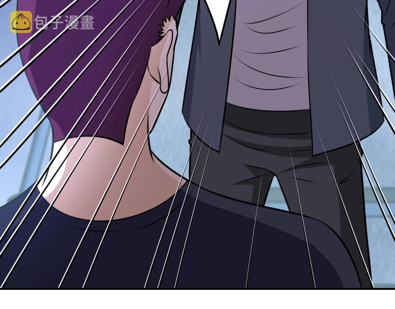 第47话 各自为战的队员们87