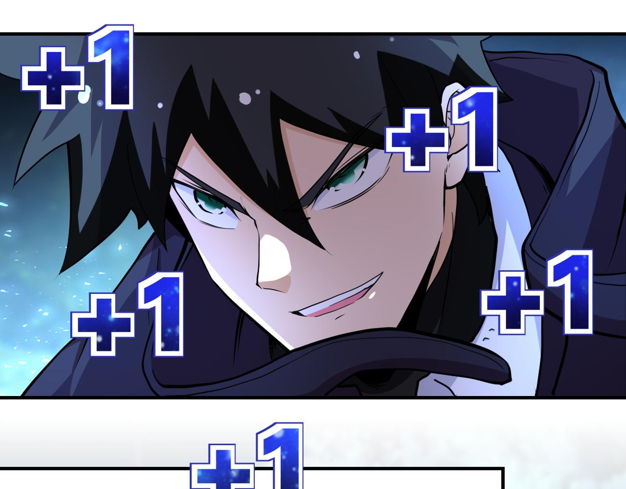 第172话 贪狼狩猎！74