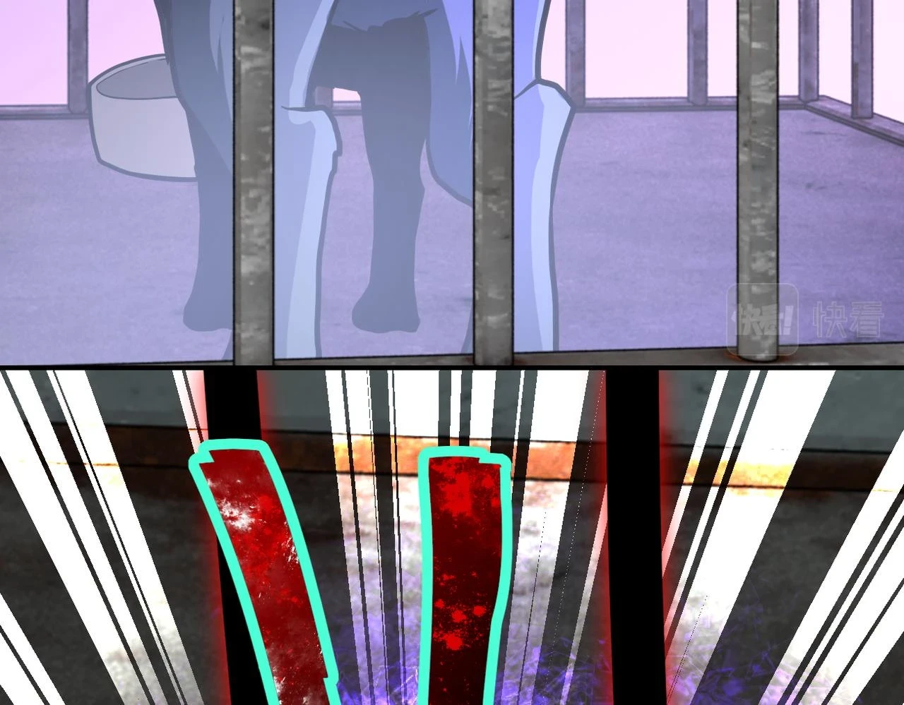 第363话 潜入67