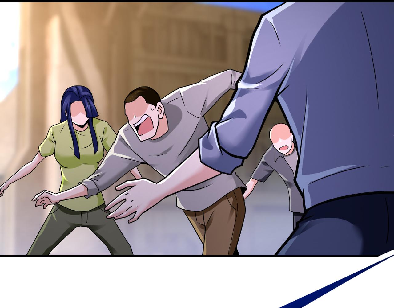 第347话 腹背受敌50