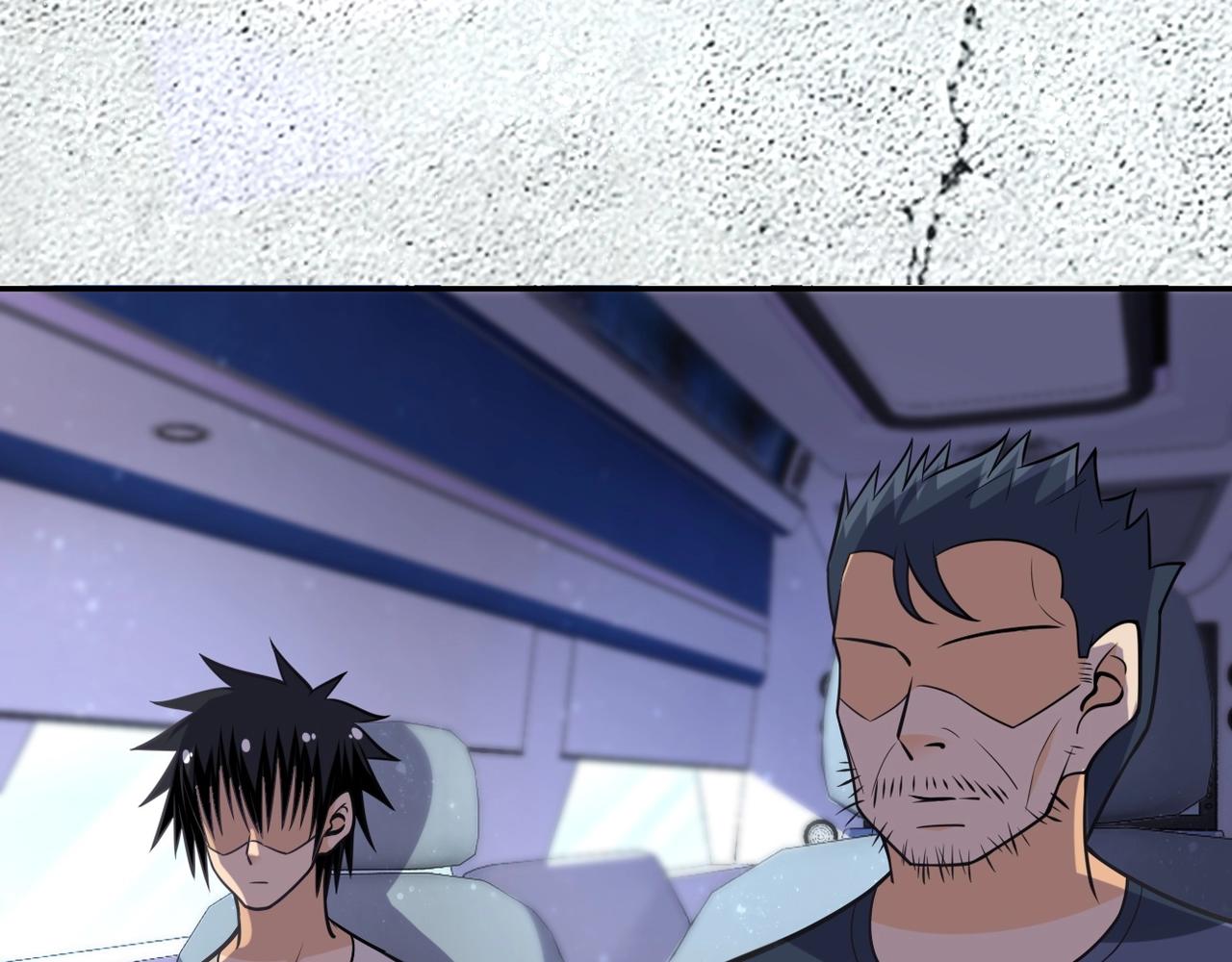 第44话 分头行动！6