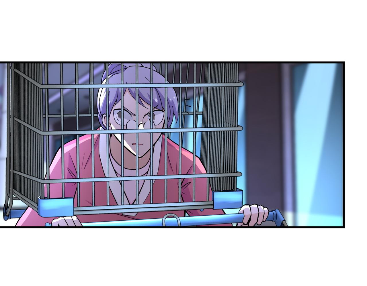第176话 呼唤你的名字55