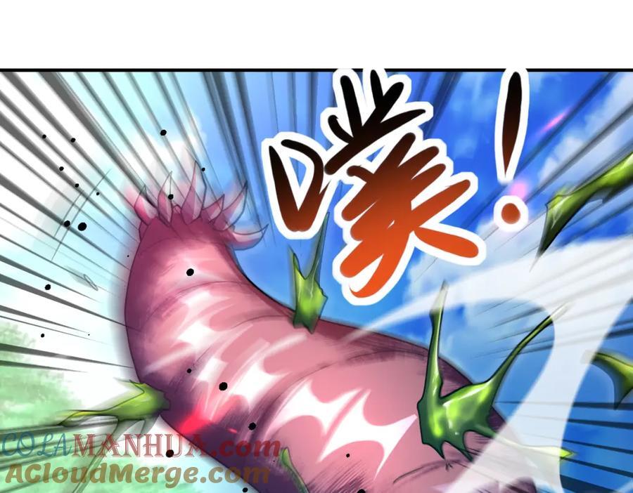 第410话 光明之乡60