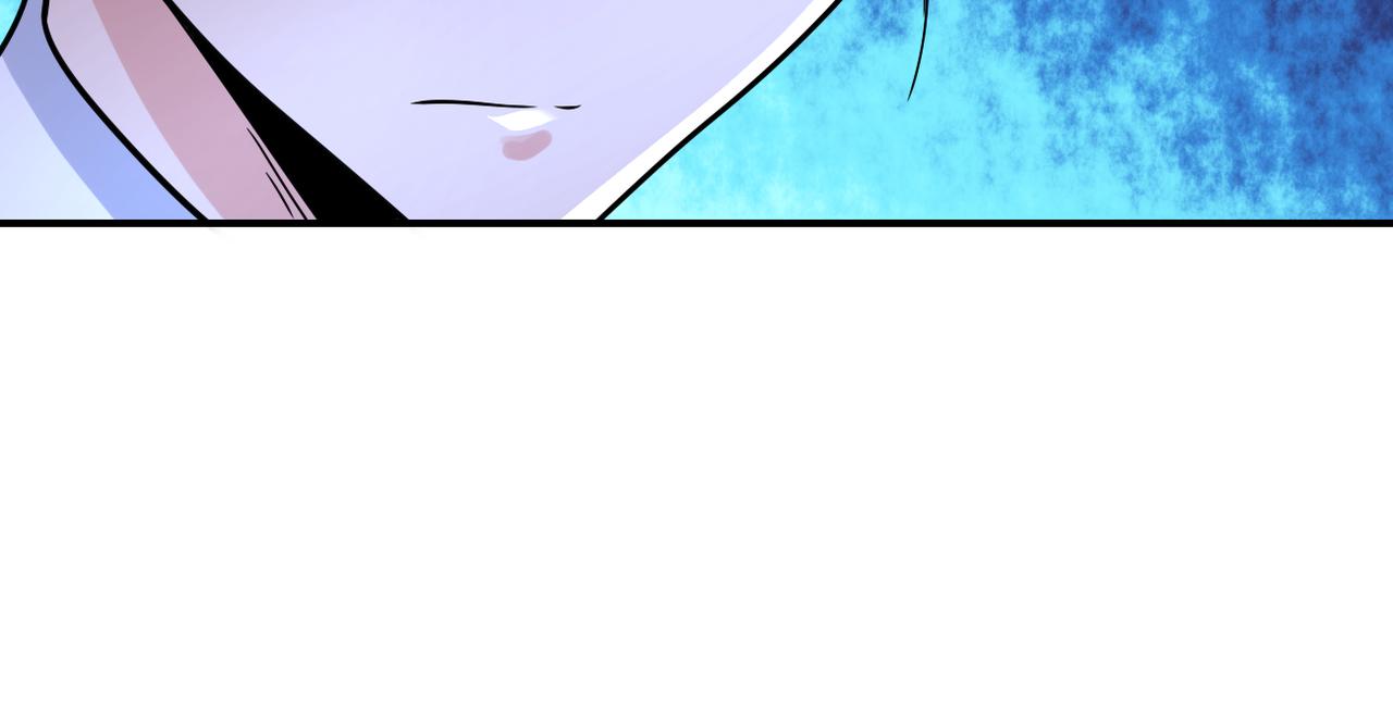 第341话 过往12