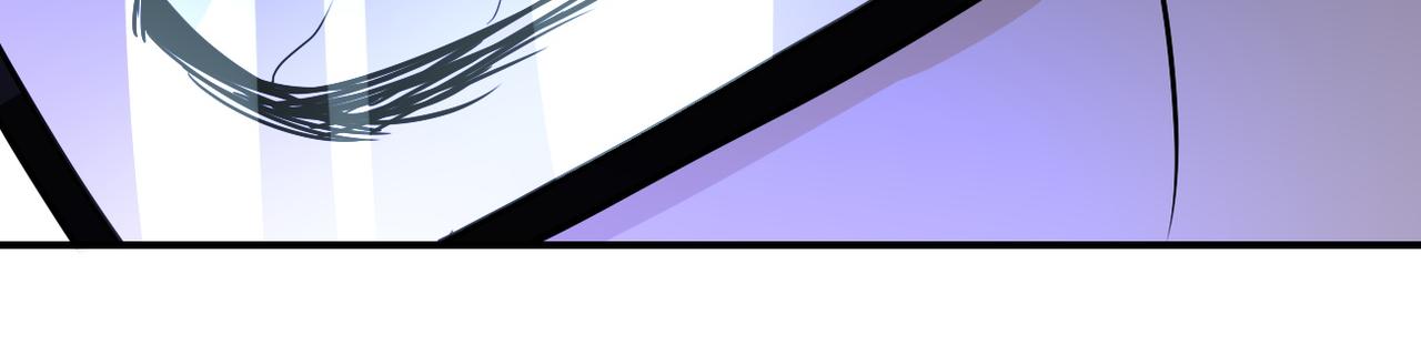 第221话 诡异博士21