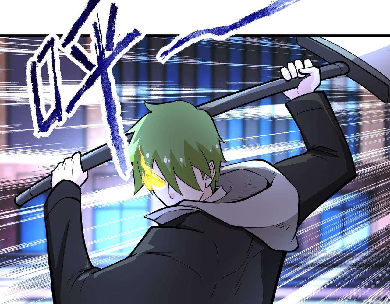 第175话 突变28