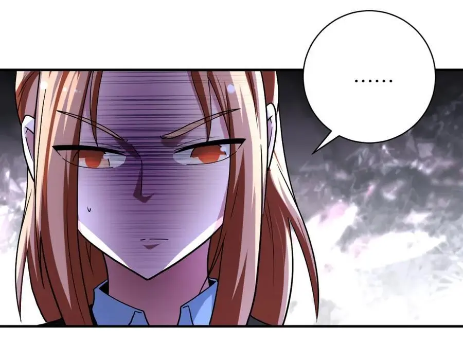 第454话 怪物37