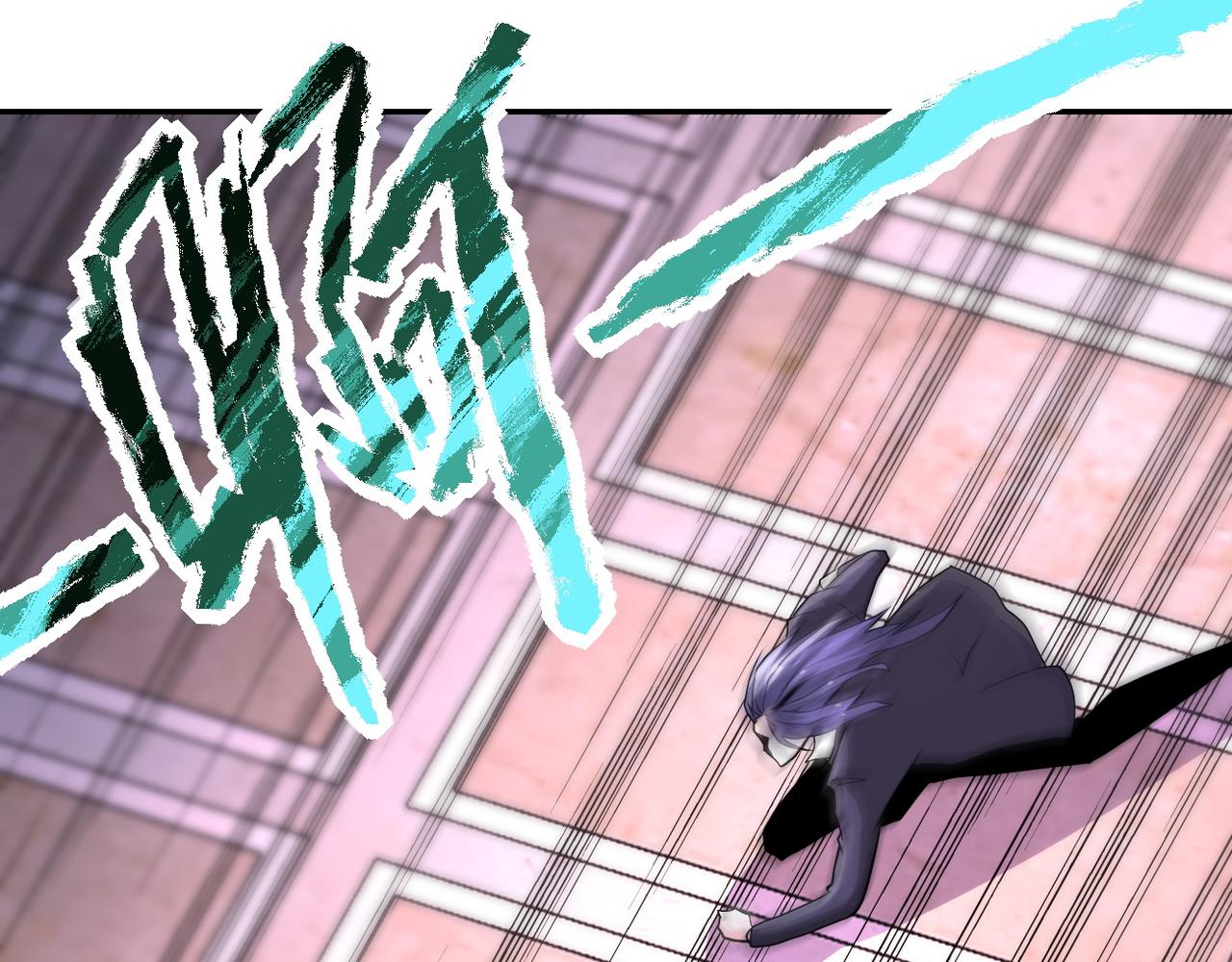 第146话 对决73