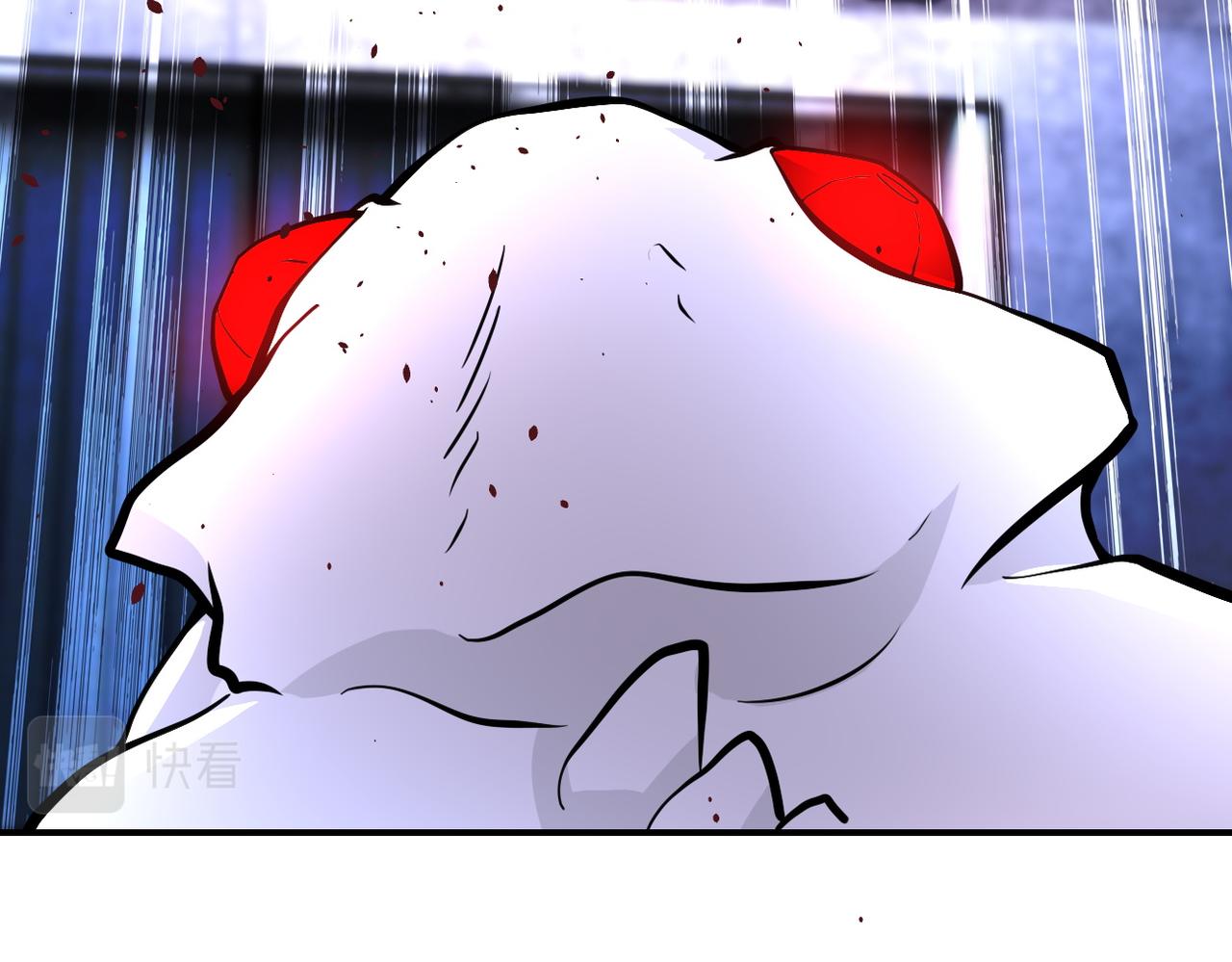 第210话 大危机14