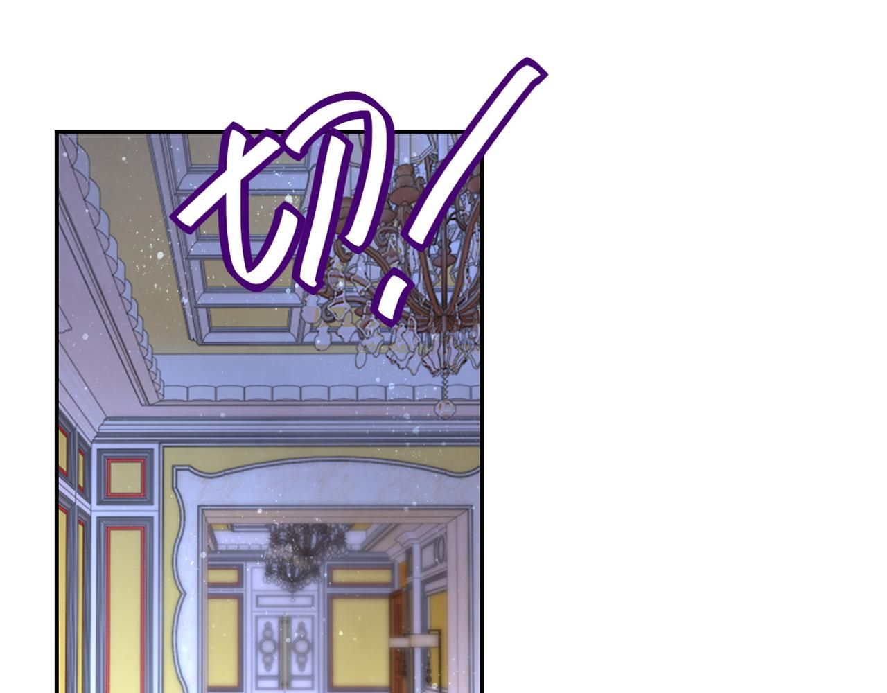 第85话 老兵的尊严28