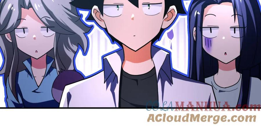 第410话 光明之乡15