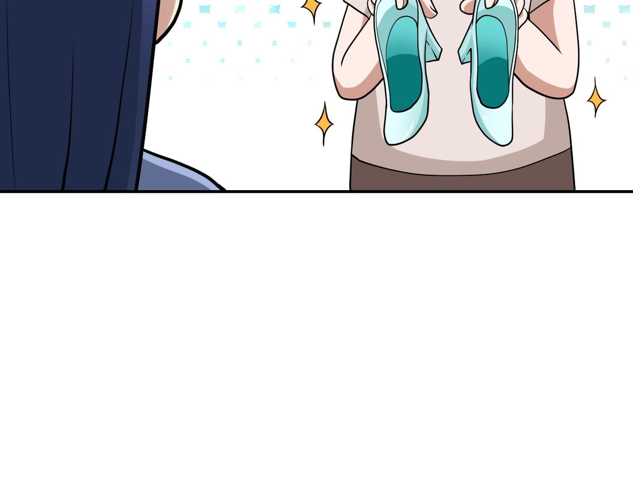 第80话 后宫之争70